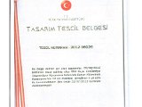 TASARIM TESCIL BELGESI.jpg