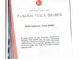 TASARIM TESCIL BELGESi (1).jpg